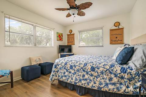 441 NW 76th Avenue #101, Margate FL - photo 22 of 27