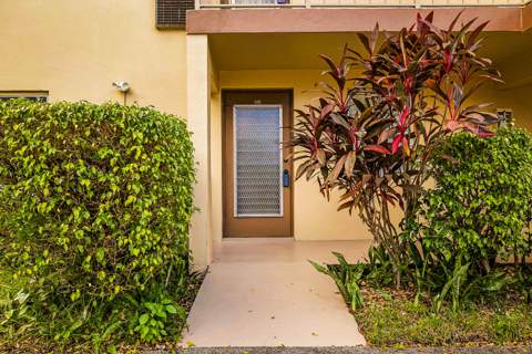 441 NW 76th Avenue #101, Margate FL - photo 24 of 27