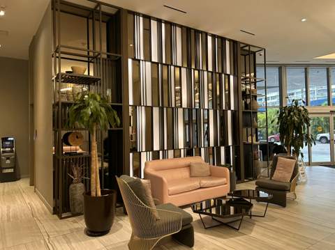4010 S Ocean Drive #R1007, Hollywood FL - photo 9 of 34