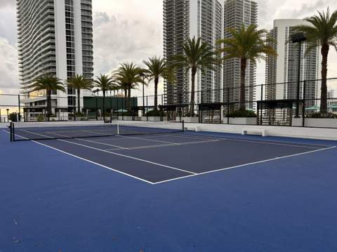 4010 S Ocean Drive #R1007, Hollywood FL - photo 13 of 34
