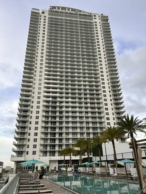 4010 S Ocean Drive #R1007, Hollywood FL - photo 14 of 34