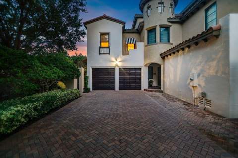 910 Via Villagio, Hypoluxo FL - photo 6 of 56