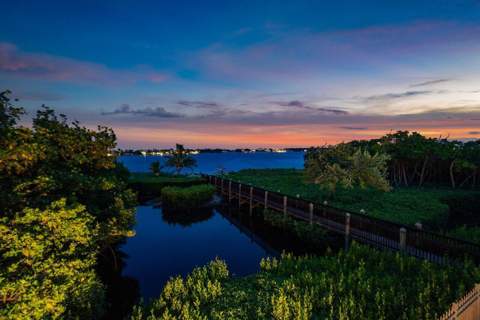 910 Via Villagio, Hypoluxo FL - photo 9 of 56