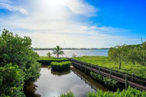910 Via Villagio, Hypoluxo FL - photo 10 of 56