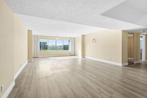 6768 10th Avenue #216, Lake Worth FL - photo 7 of 26