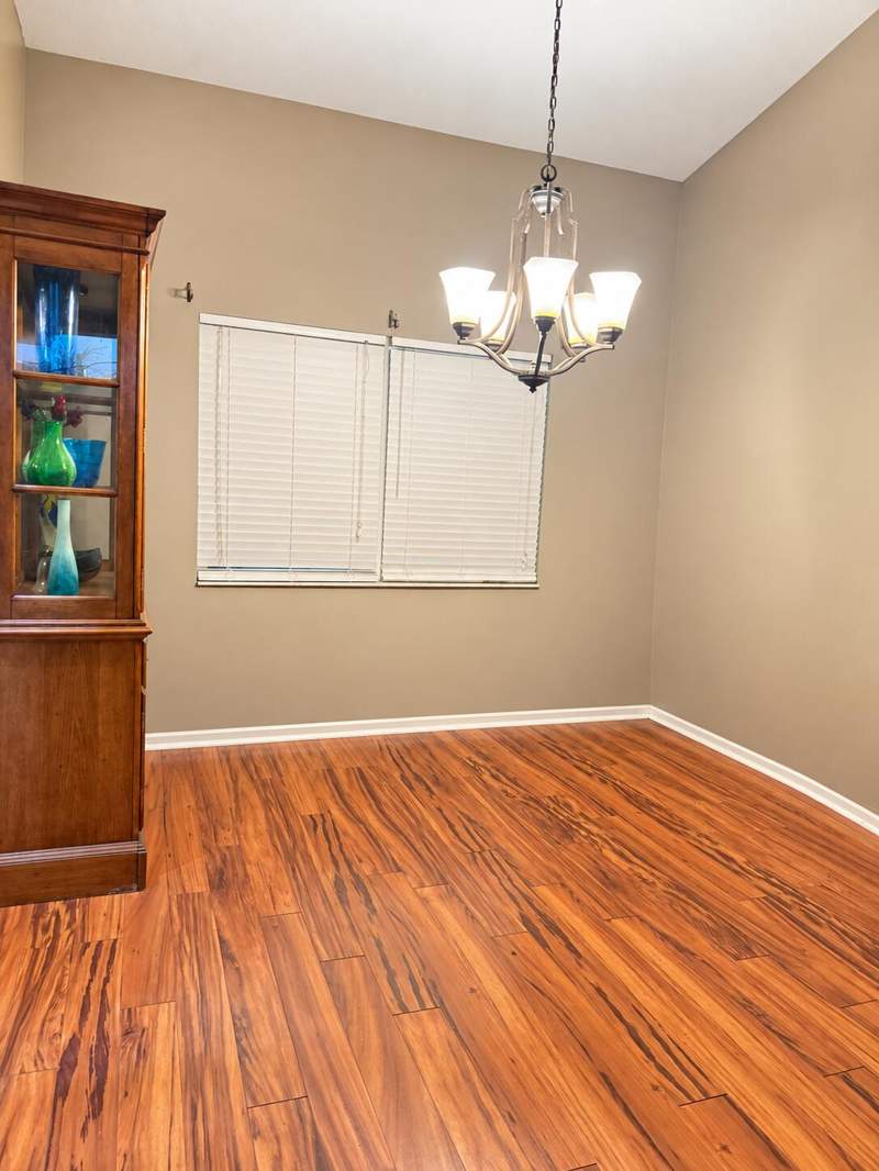 3 bedroom Single Family Residence at 197 Monterey Way, Saratoga At Royal Palm 4, Royal Palm Beach — photo 4