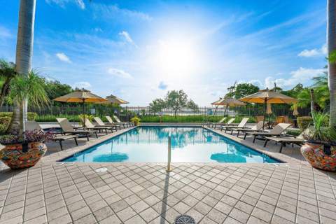 910 Via Villagio, Hypoluxo FL - photo 11 of 56