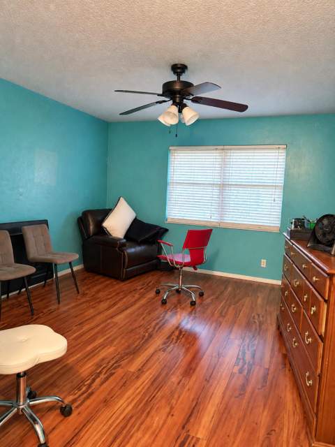 197 Monterey Way, Royal Palm Beach FL - photo 6 of 9
