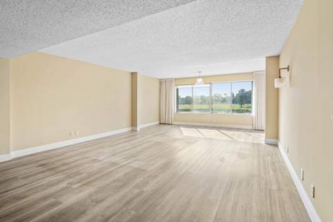 6768 10th Avenue #216, Lake Worth FL - photo 9 of 26