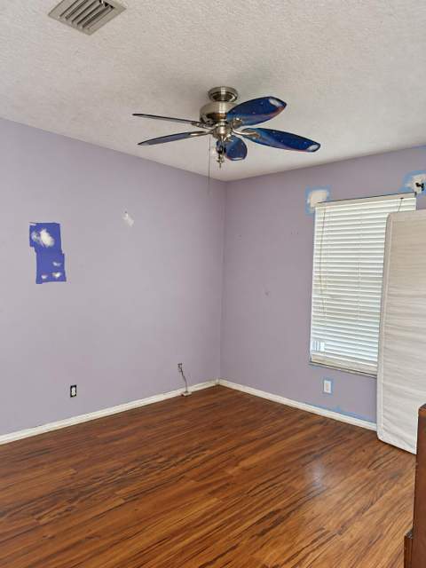 197 Monterey Way, Royal Palm Beach FL - photo 7 of 9
