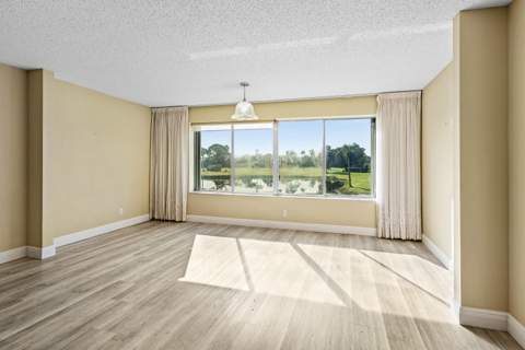 6768 10th Avenue #216, Lake Worth FL - photo 10 of 26