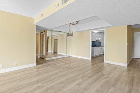 6768 10th Avenue #216, Lake Worth FL - photo 11 of 26