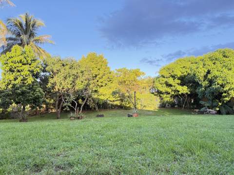 197 Monterey Way, Royal Palm Beach FL - photo 9 of 9
