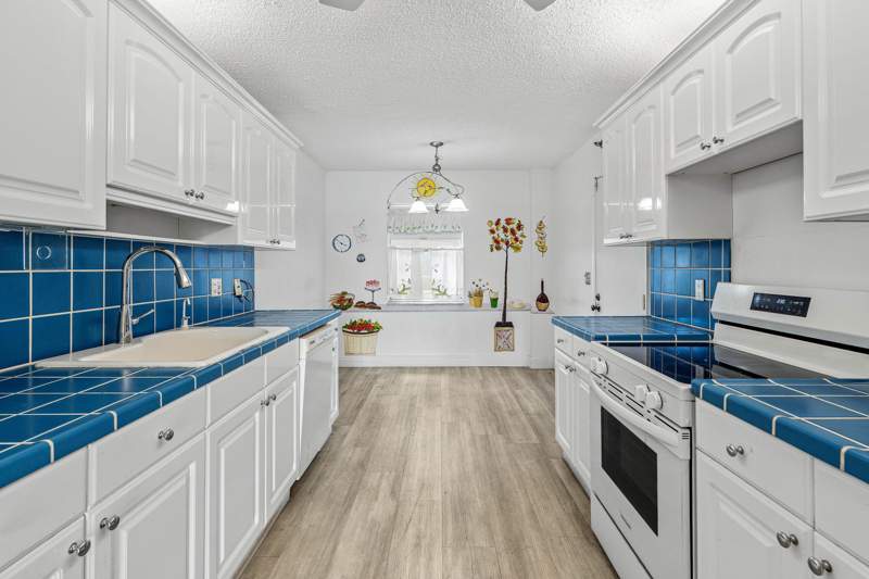 3 bedroom Condominium at 6768 10th Avenue #216, Gramercy At Poinciana Condo, Lake Worth — photo 3