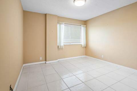 6768 10th Avenue #216, Lake Worth FL - photo 12 of 26
