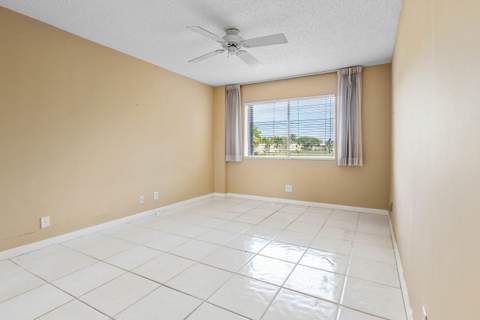 6768 10th Avenue #216, Lake Worth FL - photo 13 of 26