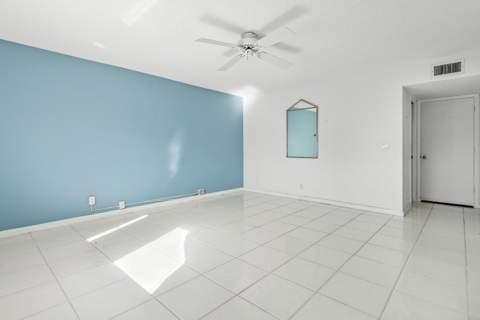 6768 10th Avenue #216, Lake Worth FL - photo 14 of 26
