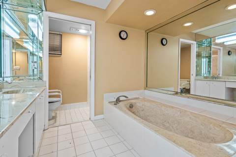 6768 10th Avenue #216, Lake Worth FL - photo 17 of 26