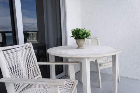 4010 S Ocean Drive #R1007, Hollywood FL - photo 17 of 34