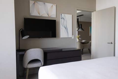 4010 S Ocean Drive #R1007, Hollywood FL - photo 18 of 34