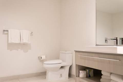 4010 S Ocean Drive #R1007, Hollywood FL - photo 19 of 34