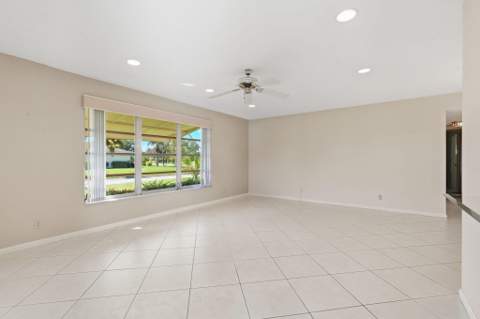 5198 Lakefront Boulevard #A, Delray Beach FL - photo 7 of 45