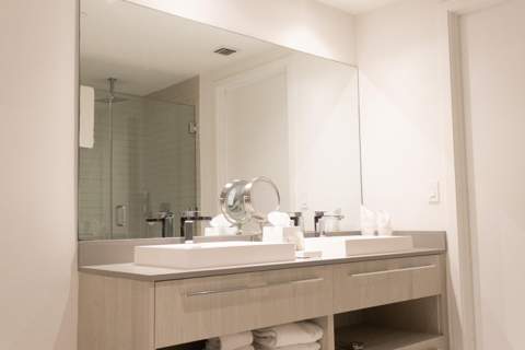 4010 S Ocean Drive #R1007, Hollywood FL - photo 20 of 34