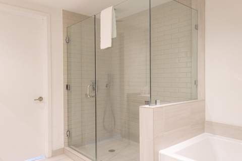 4010 S Ocean Drive #R1007, Hollywood FL - photo 21 of 34