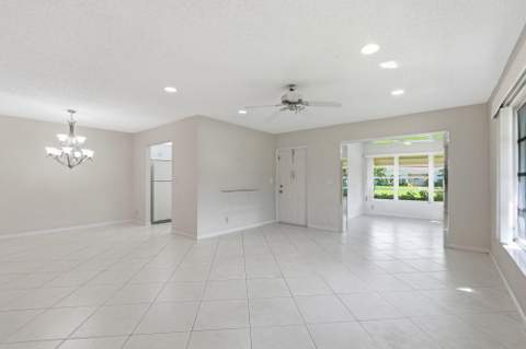 5198 Lakefront Boulevard #A, Delray Beach FL - photo 8 of 45