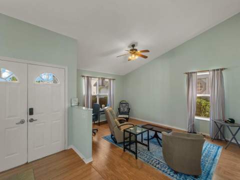 415 NW Marsala Terrace, Port St. Lucie FL - photo 6 of 50