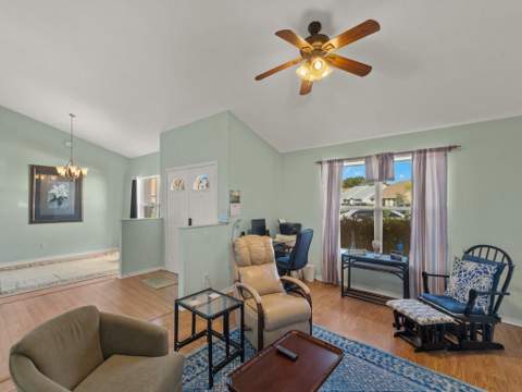 415 NW Marsala Terrace, Port St. Lucie FL - photo 7 of 50