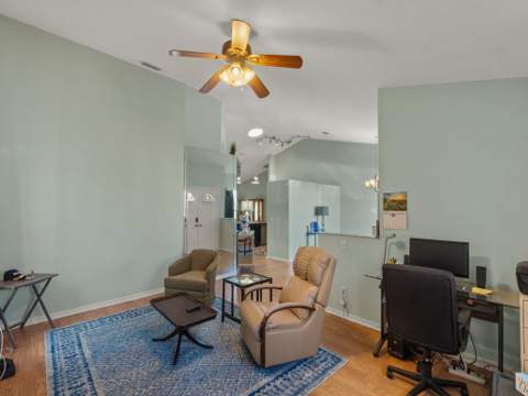 415 NW Marsala Terrace, Port St. Lucie FL - photo 8 of 50