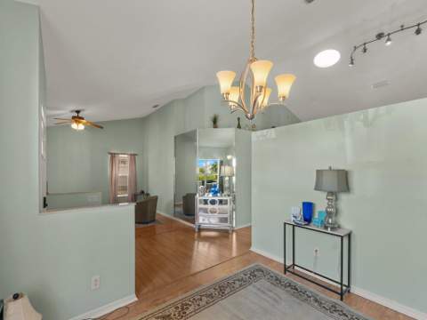 415 NW Marsala Terrace, Port St. Lucie FL - photo 9 of 50