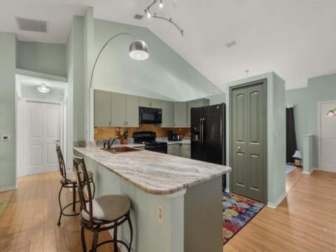 415 NW Marsala Terrace, Port St. Lucie FL - photo 12 of 50