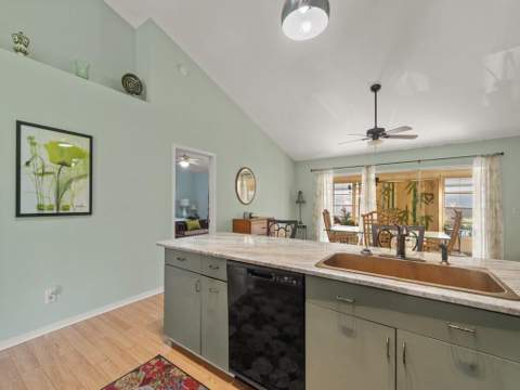 415 NW Marsala Terrace, Port St. Lucie FL - photo 11 of 50