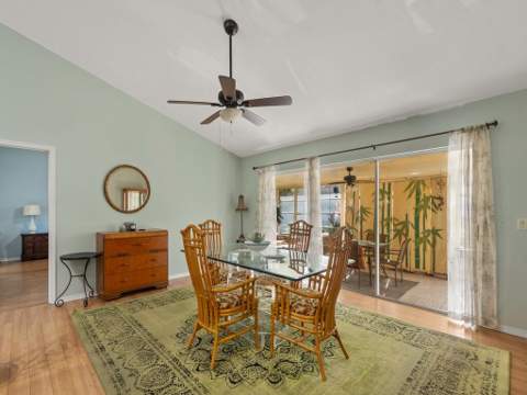 415 NW Marsala Terrace, Port St. Lucie FL - photo 14 of 50
