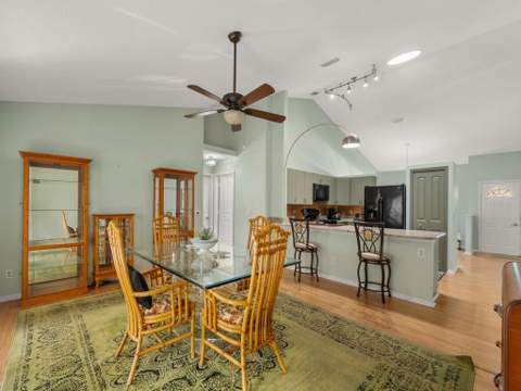 415 NW Marsala Terrace, Port St. Lucie FL - photo 15 of 50