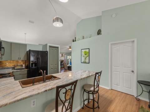 415 NW Marsala Terrace, Port St. Lucie FL - photo 13 of 50