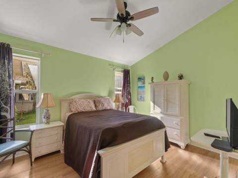 415 NW Marsala Terrace, Port St. Lucie FL - photo 20 of 50