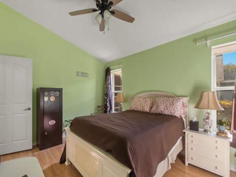 415 NW Marsala Terrace, Port St. Lucie FL - photo 21 of 50