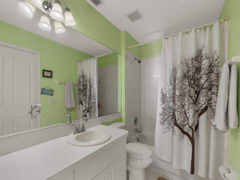 415 NW Marsala Terrace, Port St. Lucie FL - photo 22 of 50