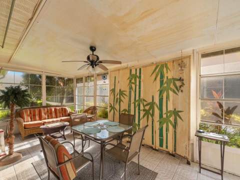 415 NW Marsala Terrace, Port St. Lucie FL - photo 24 of 50