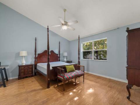 415 NW Marsala Terrace, Port St. Lucie FL - photo 16 of 50