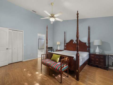 415 NW Marsala Terrace, Port St. Lucie FL - photo 17 of 50