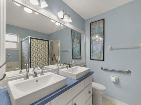 415 NW Marsala Terrace, Port St. Lucie FL - photo 18 of 50