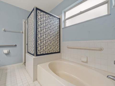 415 NW Marsala Terrace, Port St. Lucie FL - photo 19 of 50