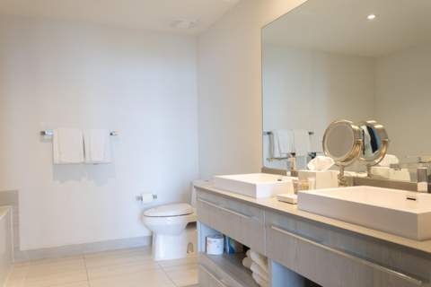 4010 S Ocean Drive #R1007, Hollywood FL - photo 23 of 34