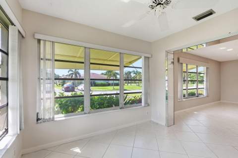 5198 Lakefront Boulevard #A, Delray Beach FL - photo 11 of 45