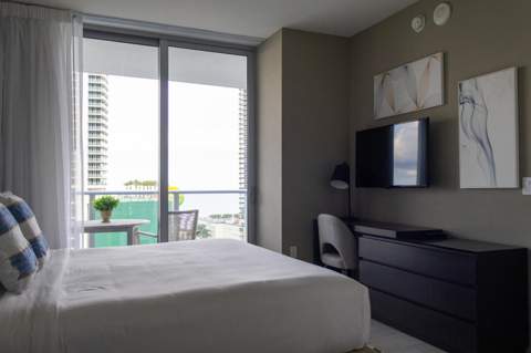 4010 S Ocean Drive #R1007, Hollywood FL - photo 24 of 34