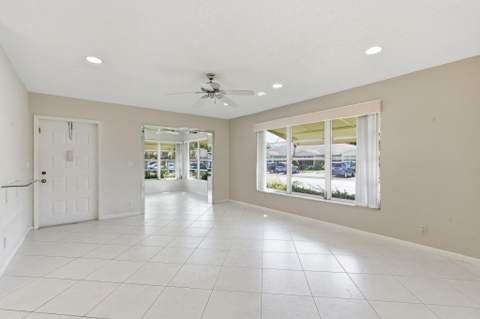 5198 Lakefront Boulevard #A, Delray Beach FL - photo 9 of 45